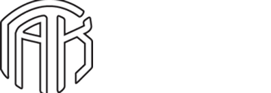 Greek State Archives Repository logo