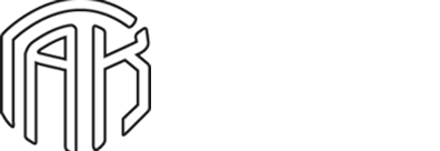 Greek State Archives Repository logo